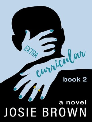 cover image of Extracurricular